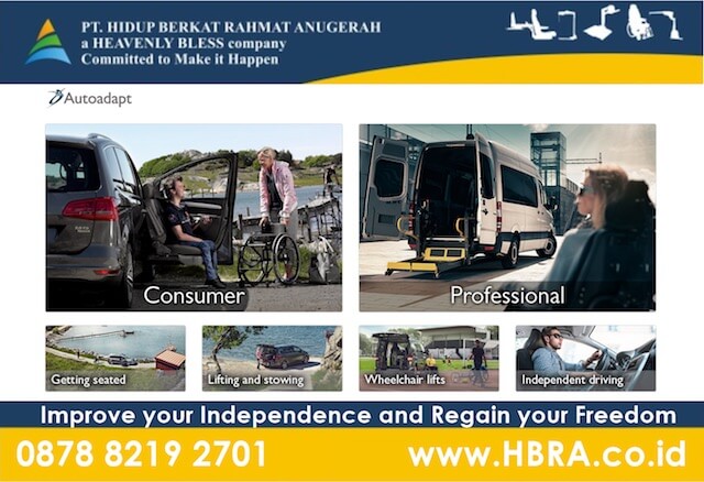 Welcome to HBRA.CO.ID